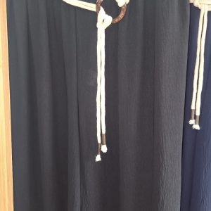 Cordón Marino1