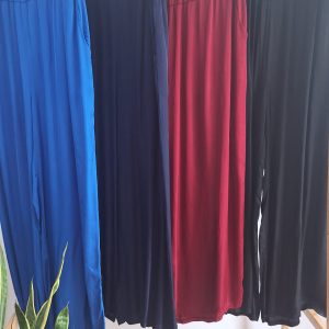 Pantalón Glamour