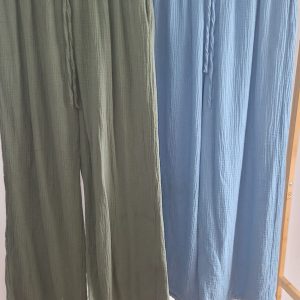 Pantalón Verano