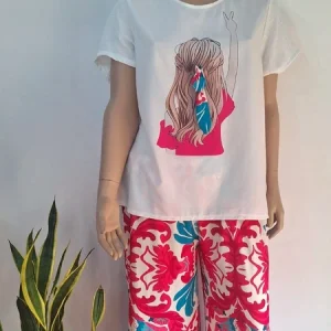Conjunto Coleta