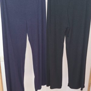 Pantalón Punto