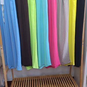 Pantalón Frescura