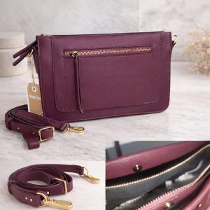 BOLSO COMODÍN